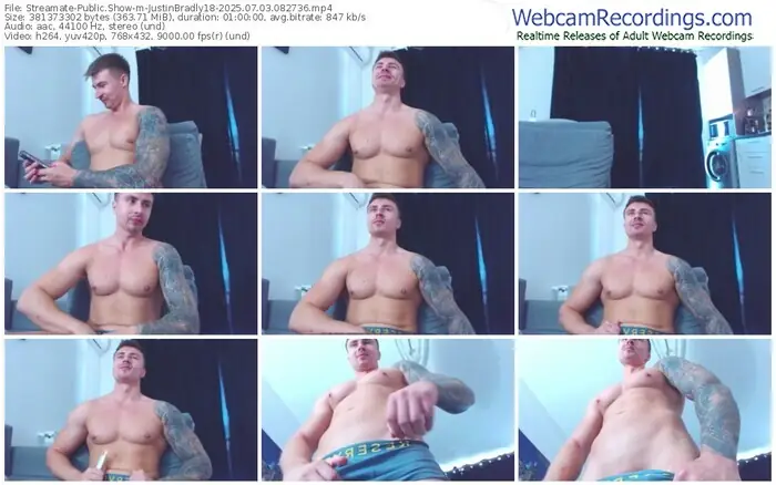 streamate-justinbradly18-07-03-2025-08-27-36
