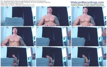 streamate-justinbradly18-07-03-2025-09-34-44