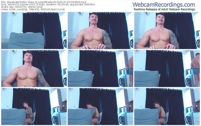 streamate-justinbradly18-07-03-2025-09-34-44