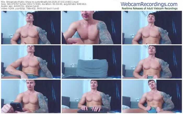 streamate-justinbradly18-07-03-2025-10-46-11