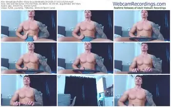 streamate-justinbradly18-07-03-2025-11-52-59