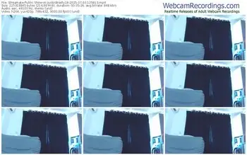 streamate-justinbradly18-07-03-2025-12-58-13