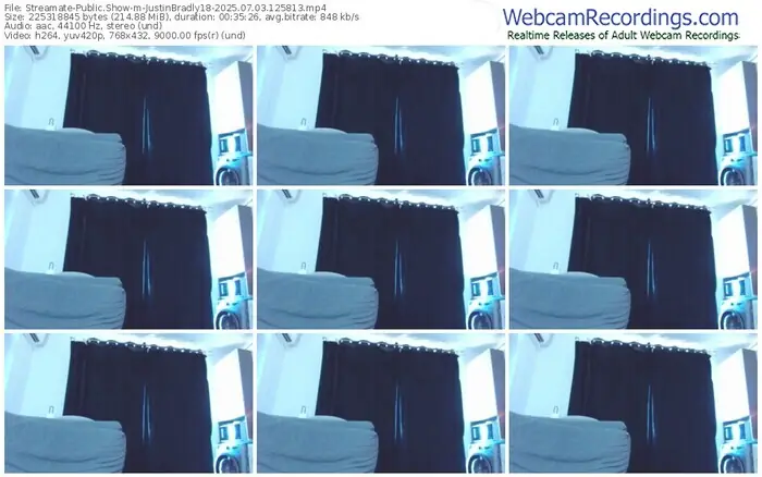 streamate-justinbradly18-07-03-2025-12-58-13