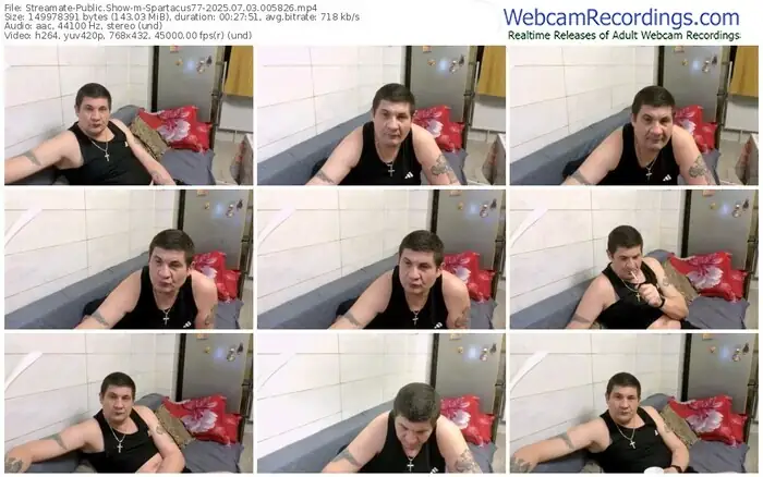streamate-spartacus77-07-03-2025-00-58-26