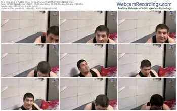 streamate-spartacus77-07-03-2025-11-10-18