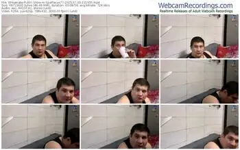 streamate-spartacus77-07-03-2025-12-19-55