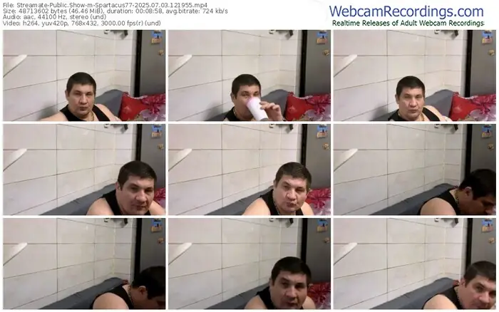 streamate-spartacus77-07-03-2025-12-19-55