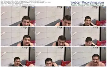 streamate-spartacus77-07-03-2025-12-57-26