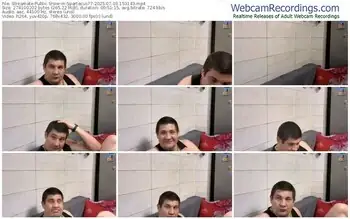 streamate-spartacus77-07-03-2025-15-31-43