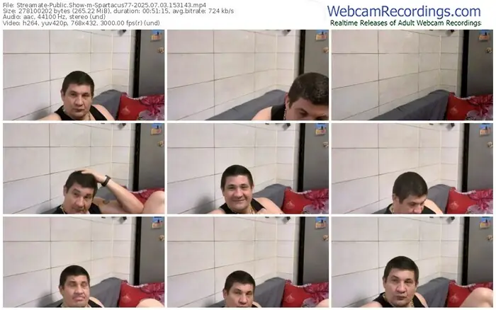 streamate-spartacus77-07-03-2025-15-31-43