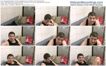 streamate-spartacus77-07-03-2025-23-32-36