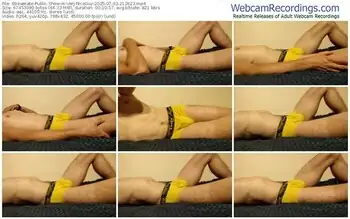 streamate-veryniceguy-07-03-2025-21-26-23