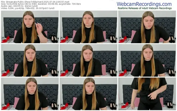 streamate-abbyhard-07-04-2025-10-43-37