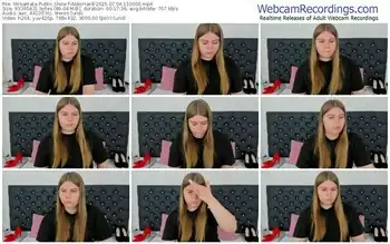 streamate-abbyhard-07-04-2025-11-00-00