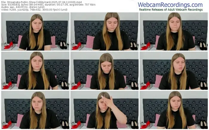 streamate-abbyhard-07-04-2025-11-00-00