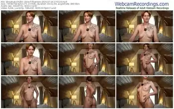 streamate-akaneiro-07-04-2025-17-01-24