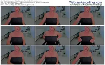 streamate-alessiabliss-07-04-2025-04-55-26