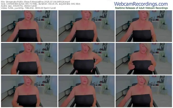 streamate-alessiabliss-07-04-2025-04-55-26