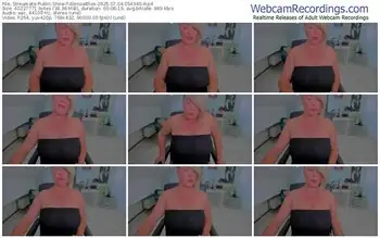 streamate-alessiabliss-07-04-2025-05-43-40