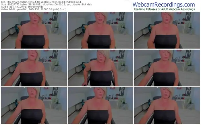 streamate-alessiabliss-07-04-2025-05-43-40