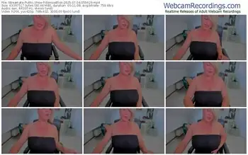 streamate-alessiabliss-07-04-2025-05-56-29