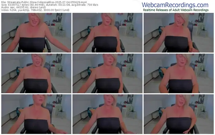 streamate-alessiabliss-07-04-2025-05-56-29