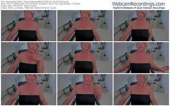 streamate-alessiabliss-07-04-2025-07-34-59