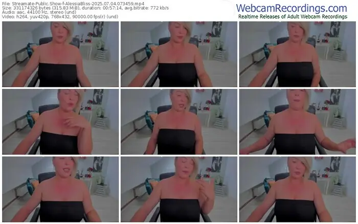 streamate-alessiabliss-07-04-2025-07-34-59