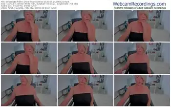 streamate-alessiabliss-07-04-2025-08-55-22