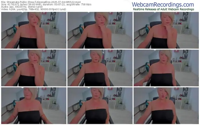 streamate-alessiabliss-07-04-2025-08-55-22