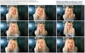 streamate-alexmariexoxo-07-04-2025-05-49-26