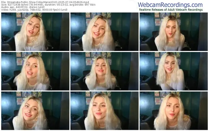 streamate-alexmariexoxo-07-04-2025-05-49-26