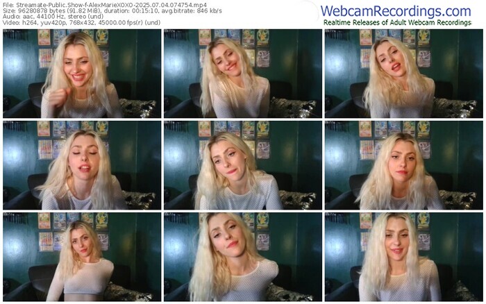 streamate-alexmariexoxo-07-04-2025-07-47-54
