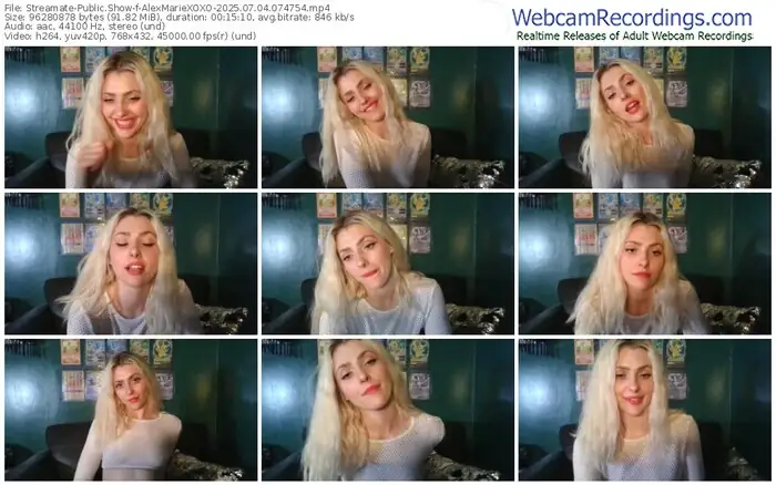 streamate-alexmariexoxo-07-04-2025-07-47-54