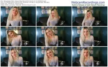 streamate-alexmariexoxo-07-04-2025-08-58-32