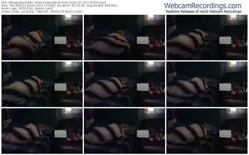 streamate-alexmariexoxo-07-04-2025-12-53-30