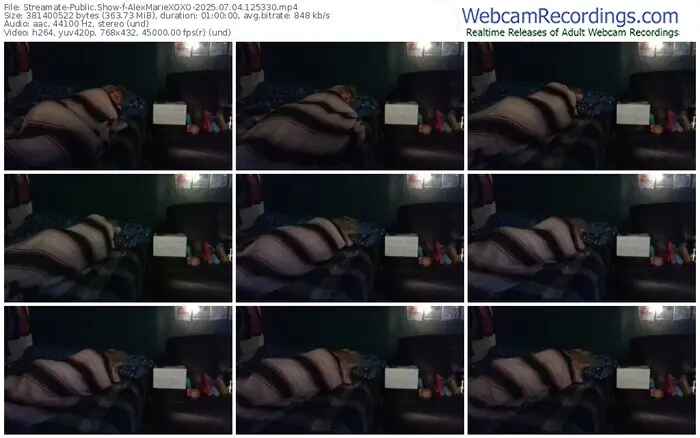 streamate-alexmariexoxo-07-04-2025-12-53-30