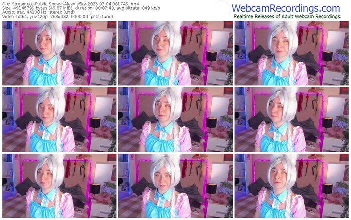 streamate-alexxissky-07-04-2025-08-17-46
