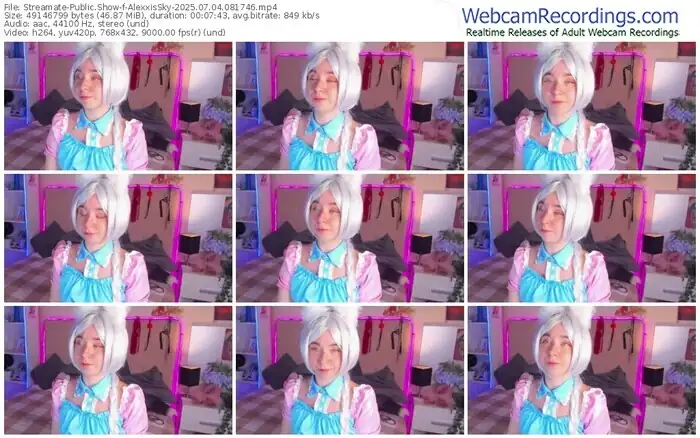 streamate-alexxissky-07-04-2025-08-17-46