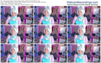 streamate-alexxissky-07-04-2025-09-05-51