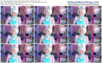streamate-alexxissky-07-04-2025-09-05-51