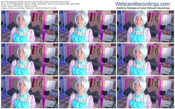streamate-alexxissky-07-04-2025-09-24-41