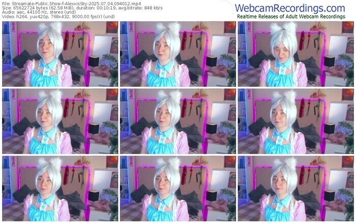 streamate-alexxissky-07-04-2025-09-40-12