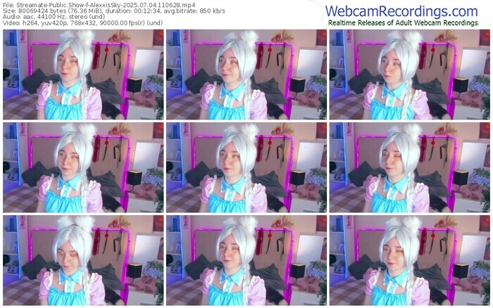 streamate-alexxissky-07-04-2025-11-06-28