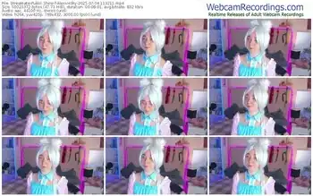 streamate-alexxissky-07-04-2025-11-32-11