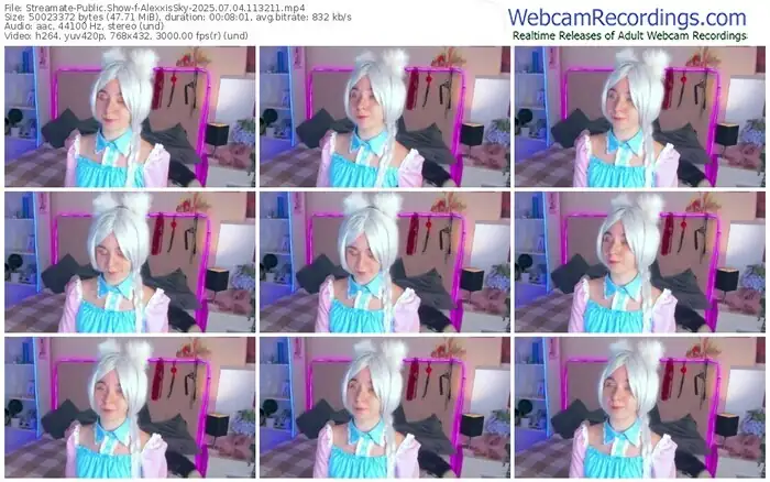 streamate-alexxissky-07-04-2025-11-32-11