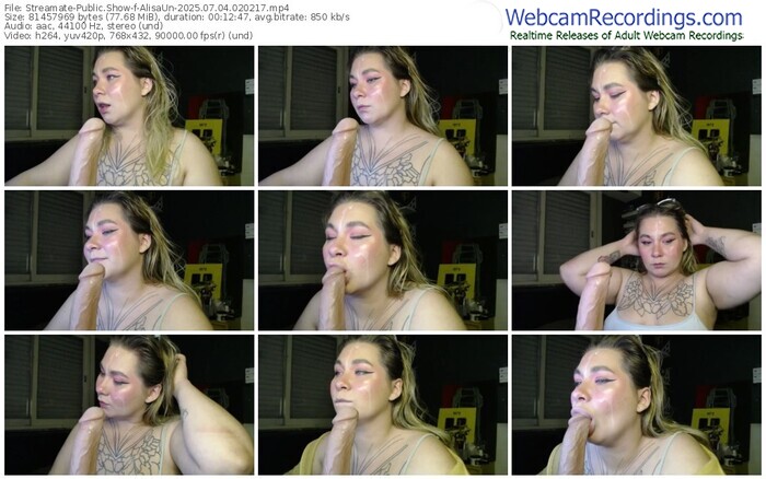 streamate-alisaun-07-04-2025-02-02-17