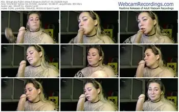 streamate-alisaun-07-04-2025-22-28-29