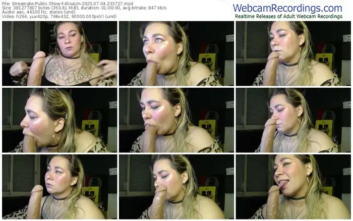 streamate-alisaun-07-04-2025-23-37-27