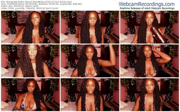 streamate-aliviablaze-07-04-2025-13-15-41